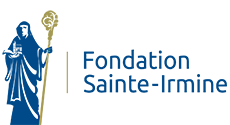 Fondation Sainte-Irmine