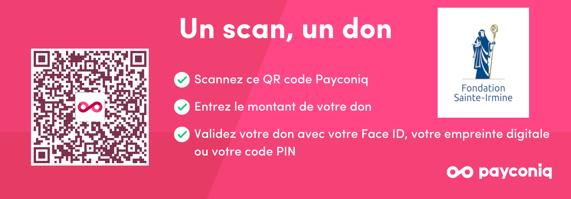 Fond-Avenir