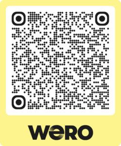 Wero-FSI-Entretien_chapelle_Christ-Roi