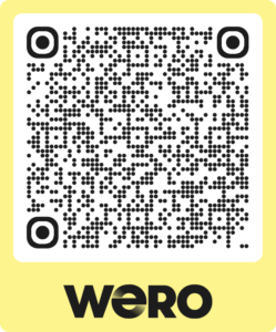 Wero-FSI-Centre_spirituel_du_Cents