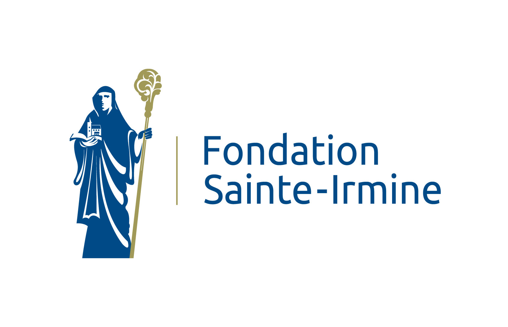 Fondation Sainte-Irmine