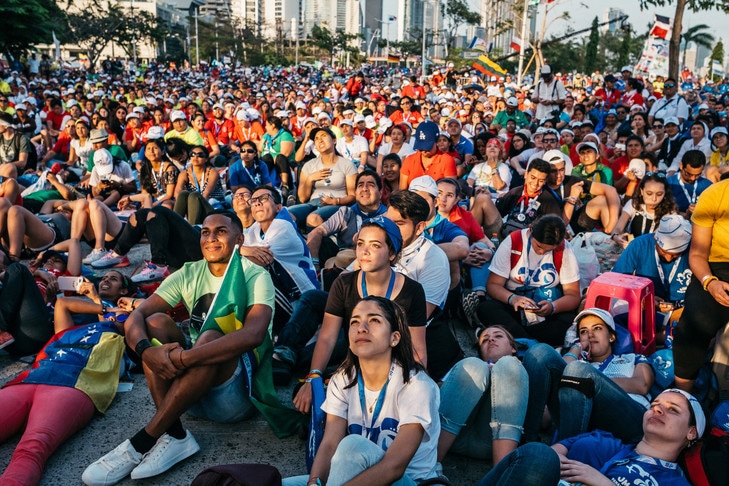 JMJ-Panama-24-janvier-2019_0_729_486