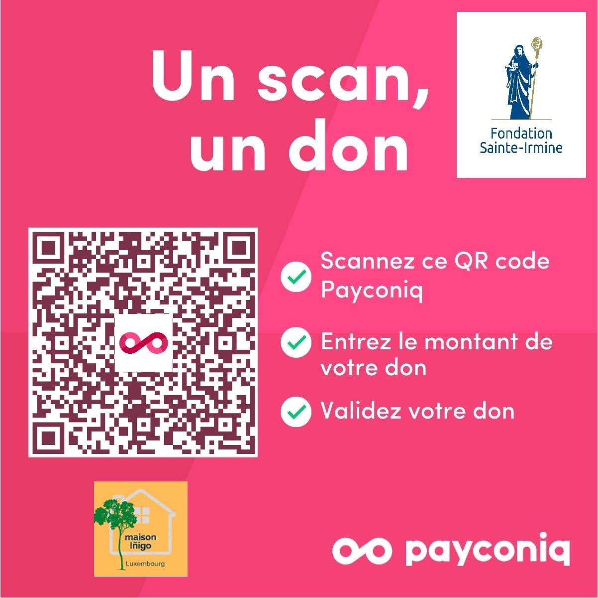 MaisonInigo-Payconiq-onglet