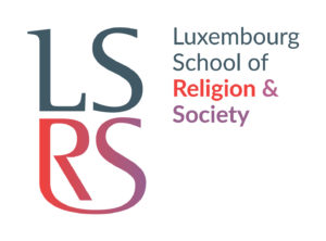LSRS_Logo