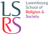 Logo LSRS