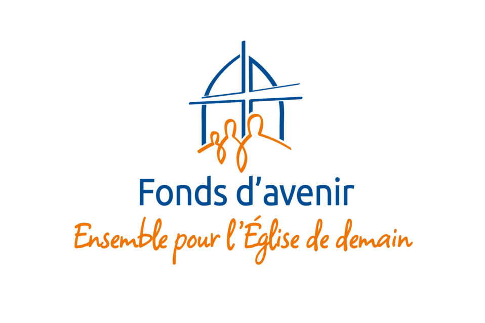 Fonds d'avenir