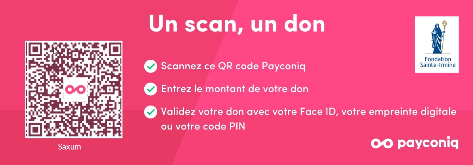 Payconiq_bandeau_Saxum