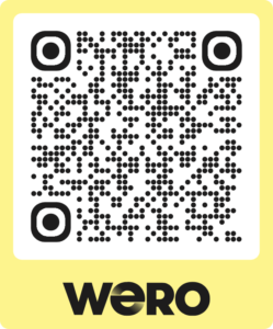 Wero-FSI-Saxum