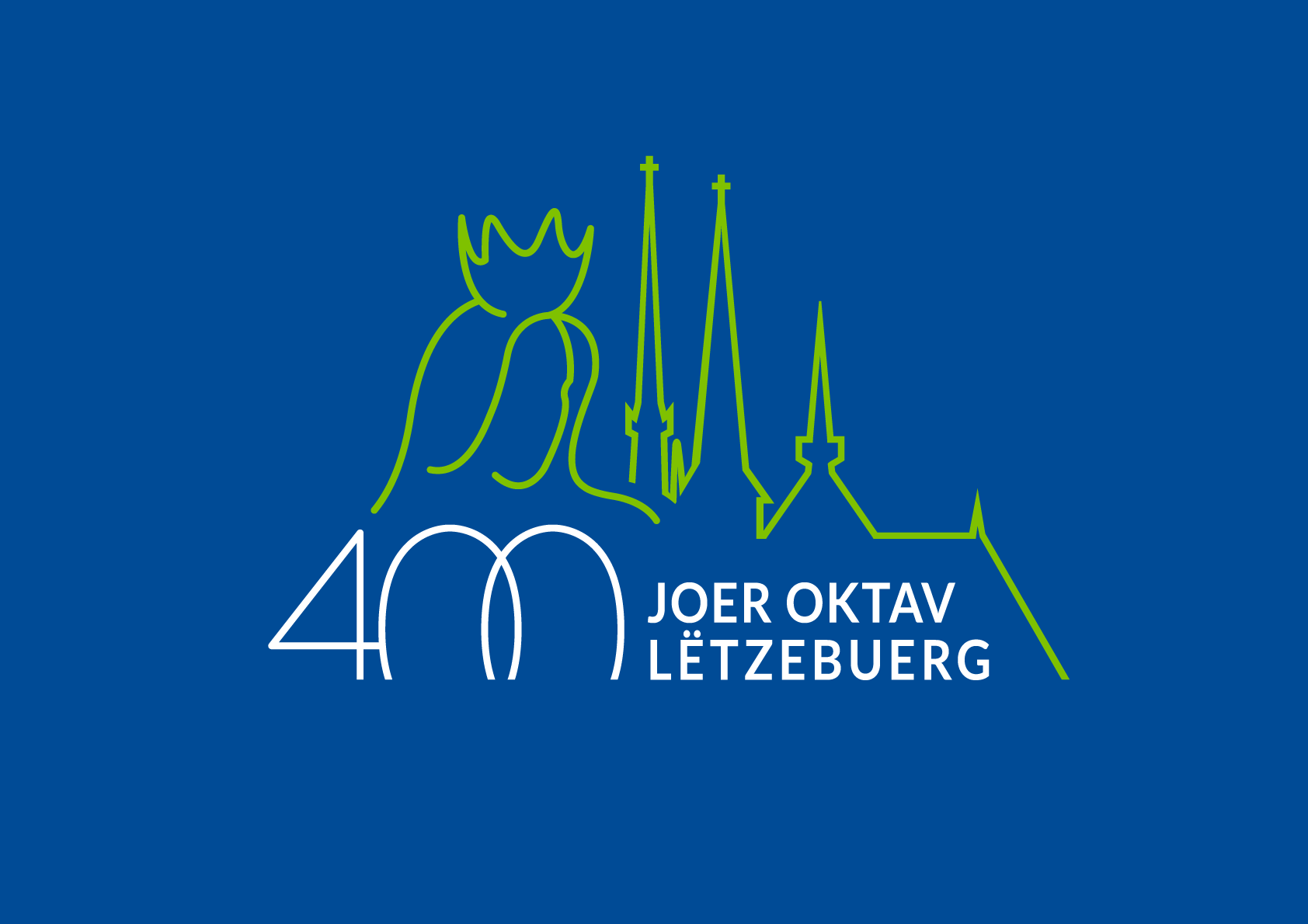 logo_400ans_Octave Marie-Jubiläum
