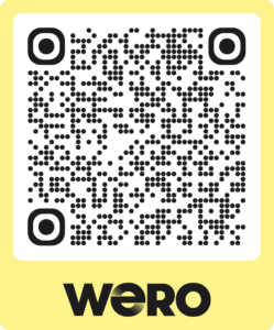 Wero-FSI-Ubuntu_rebondit