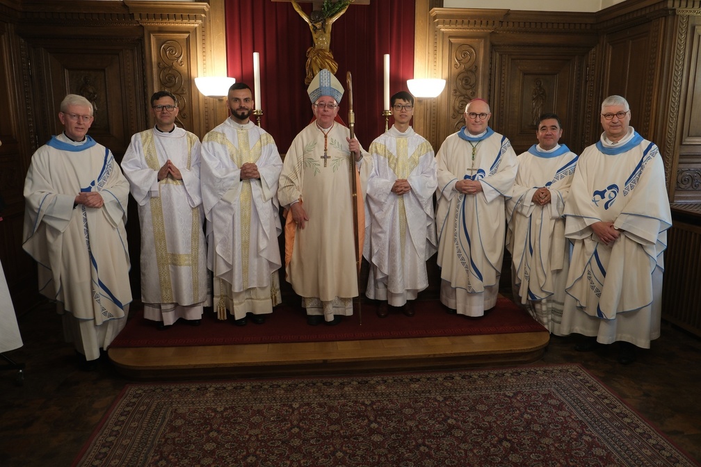 20250517-ordinations
