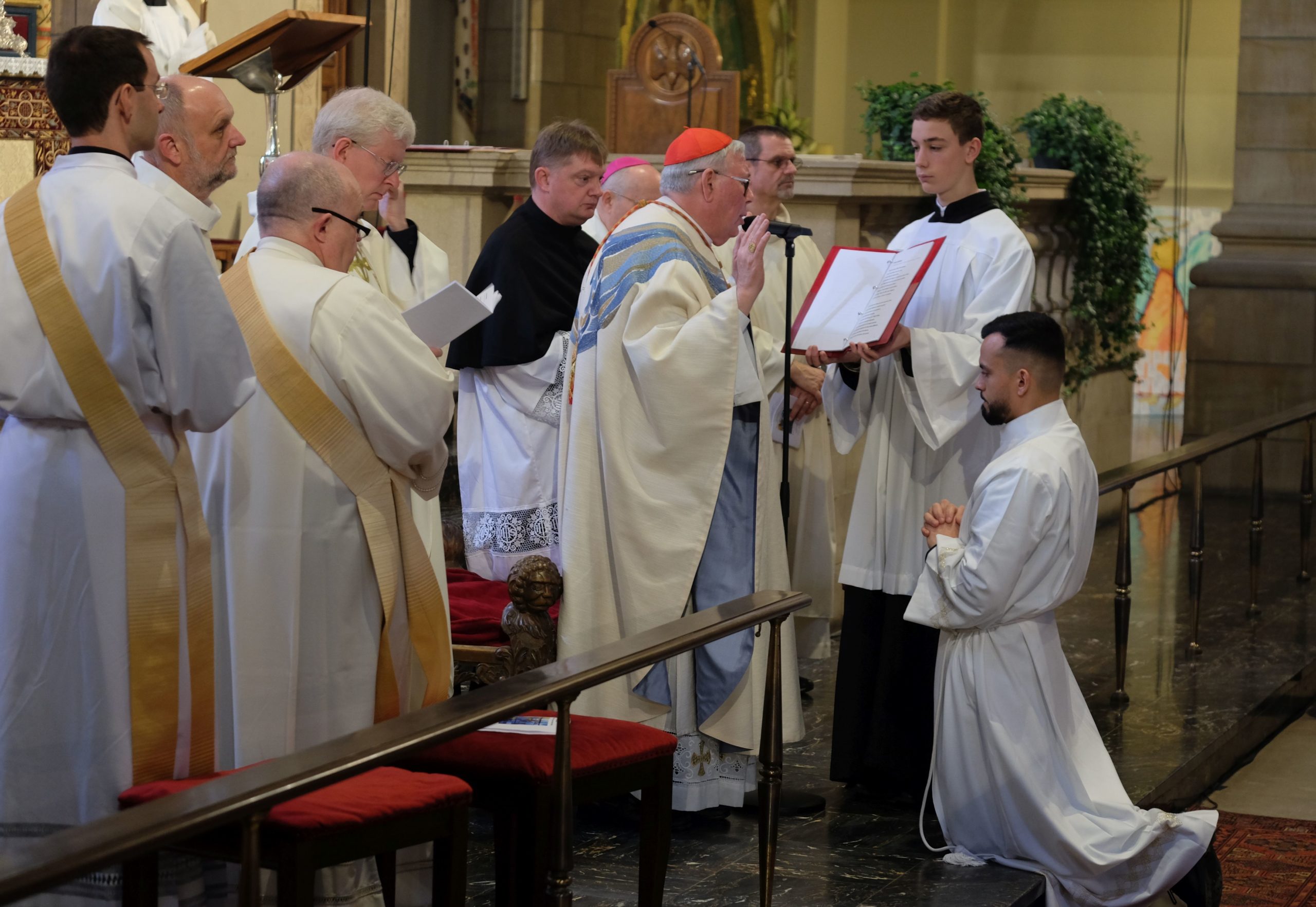 Ordinations-2024-DL