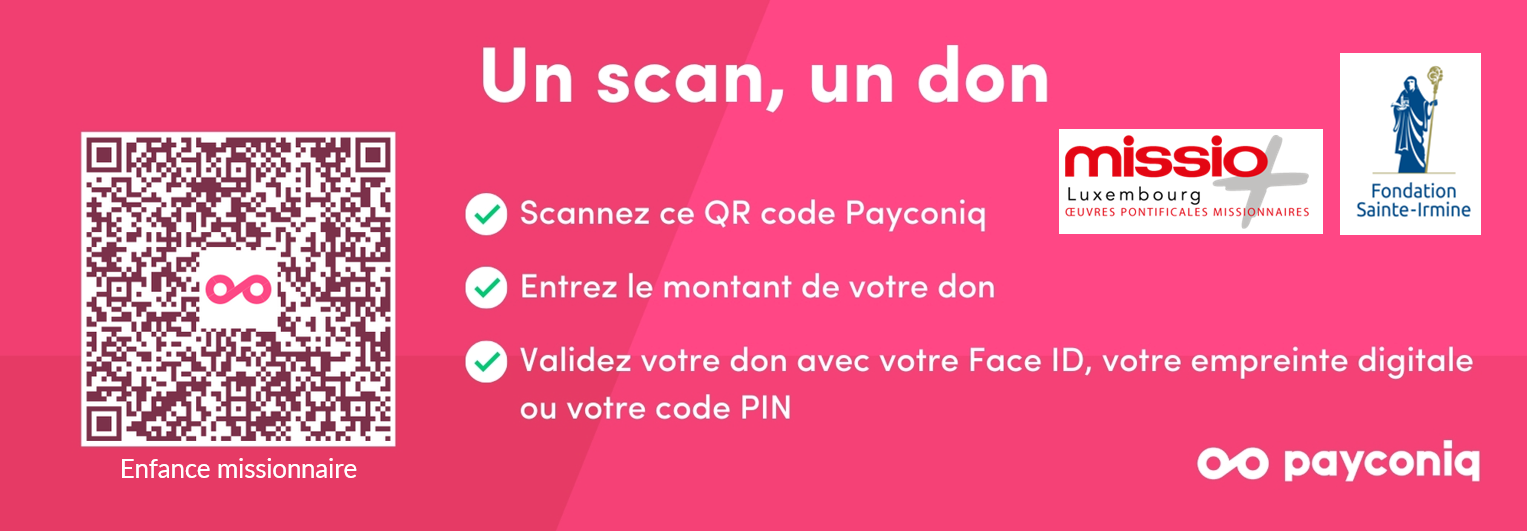 Payconiq_bandeau_MISSIO_enfance_missionnaire