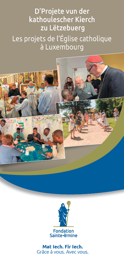 FSI_Brochure_frontpage