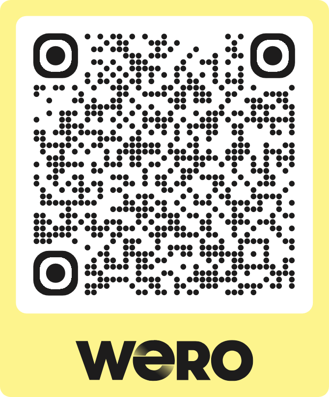 Wero-FSI-JMJ_2027